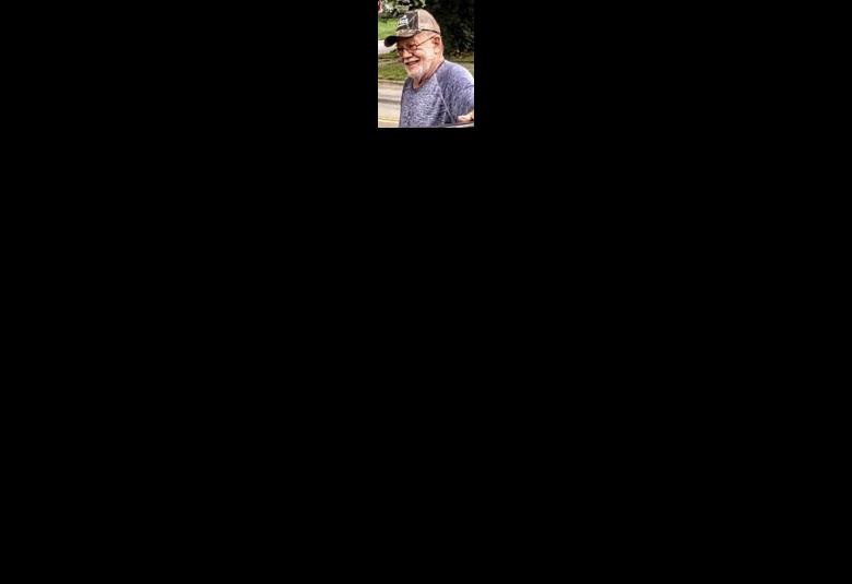 The Highland County Press - Staff Photo - Create Article