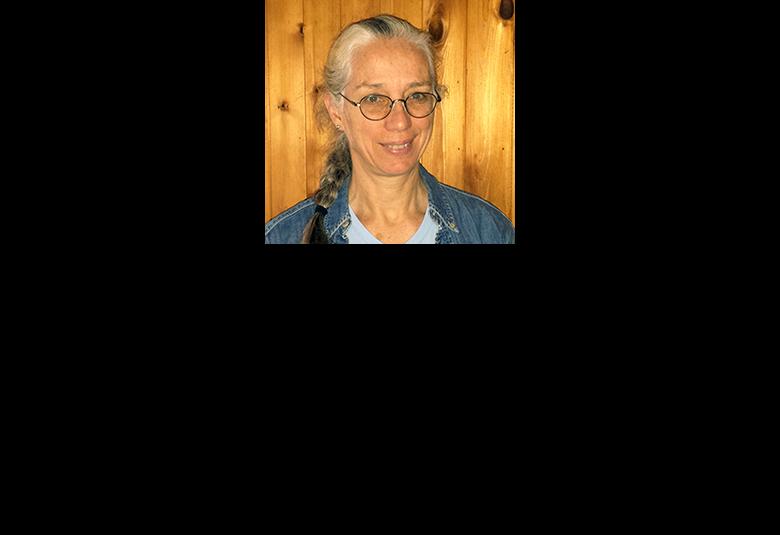 The Highland County Press - Staff Photo - 