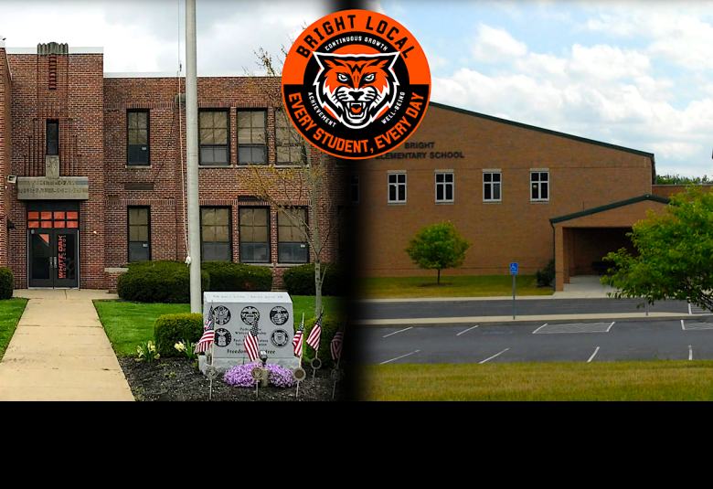 The Highland County Press - Staff Photo - Create Article