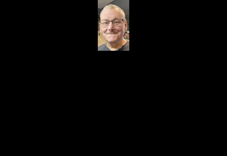 The Highland County Press - Staff Photo - Create Article