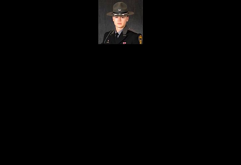 The Highland County Press - Staff Photo - Create Article