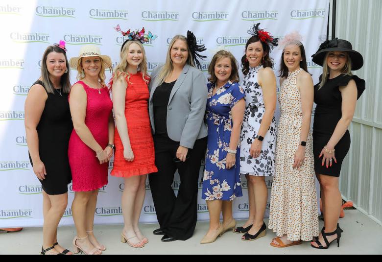 The Highland County Press - Staff Photo - Create Article