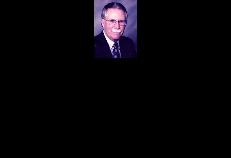 The Highland County Press - Staff Photo - Create Article