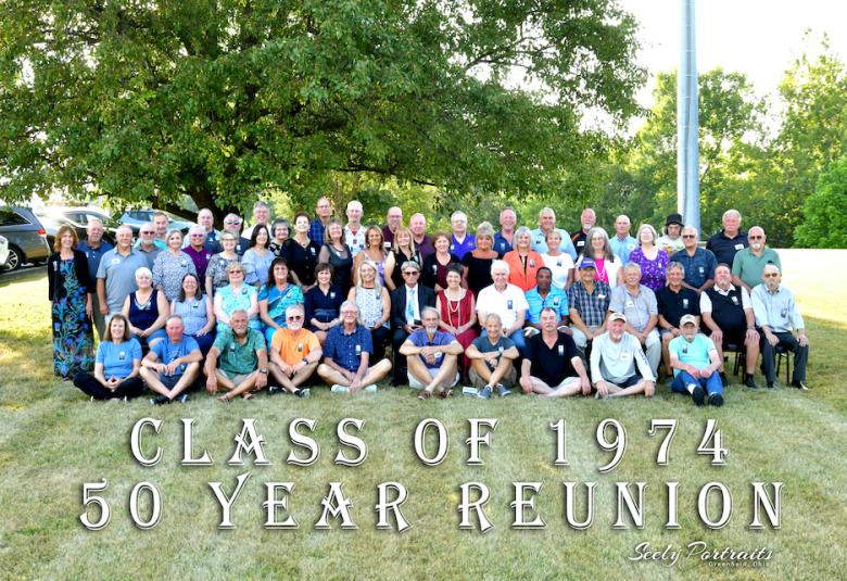 The Highland County Press - Staff Photo - Create Article