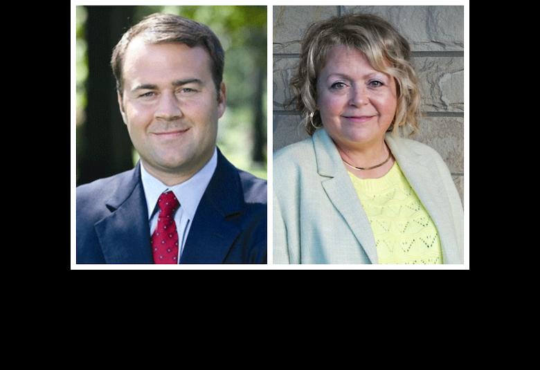 The Highland County Press - Staff Photo - Create Article