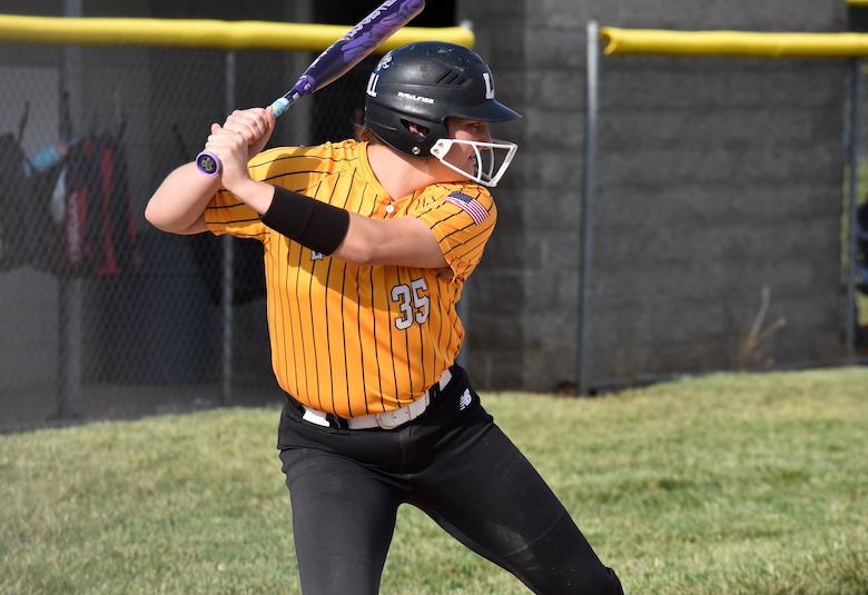 The Highland County Press - Staff Photo - Create Article
