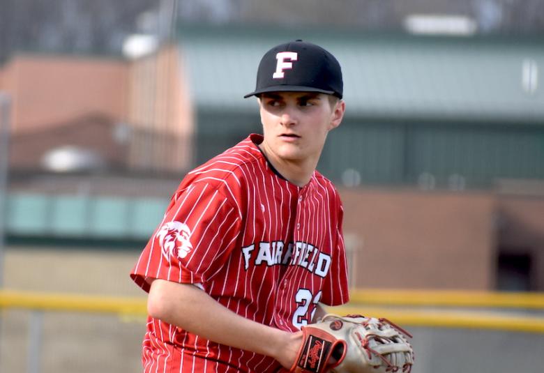 The Highland County Press - Staff Photo - Create Article
