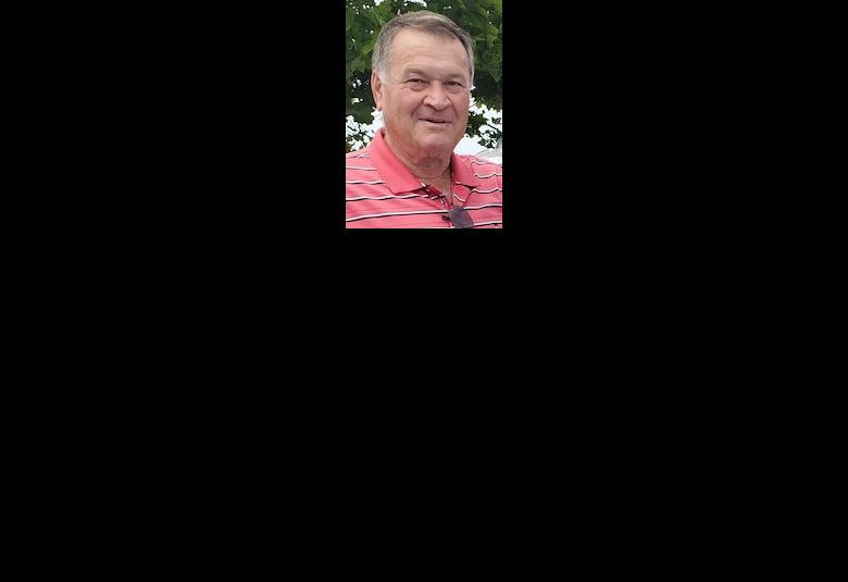 The Highland County Press - Staff Photo - Create Article