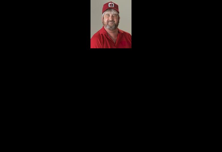 The Highland County Press - Staff Photo - 
