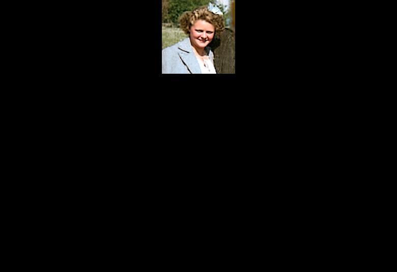 The Highland County Press - Staff Photo - Create Article