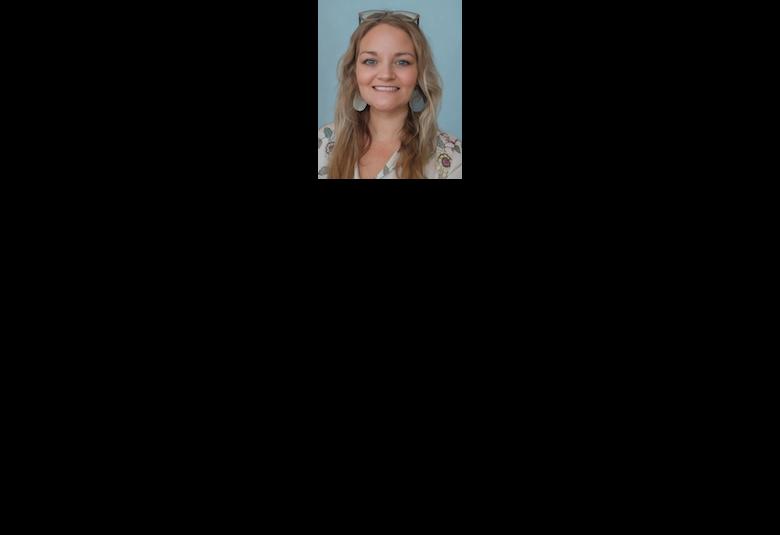 The Highland County Press - Staff Photo - Create Article