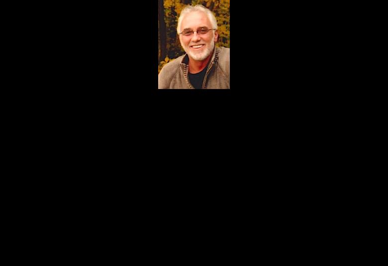 The Highland County Press - Staff Photo - Create Article