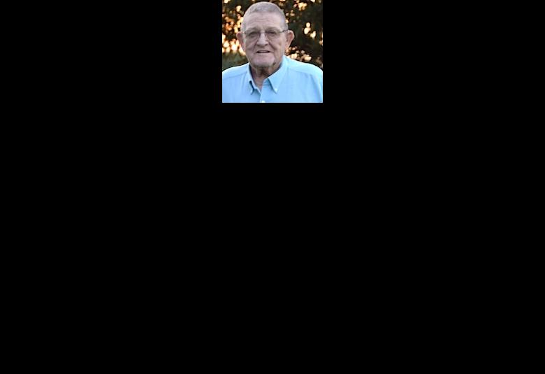 The Highland County Press - Staff Photo - 