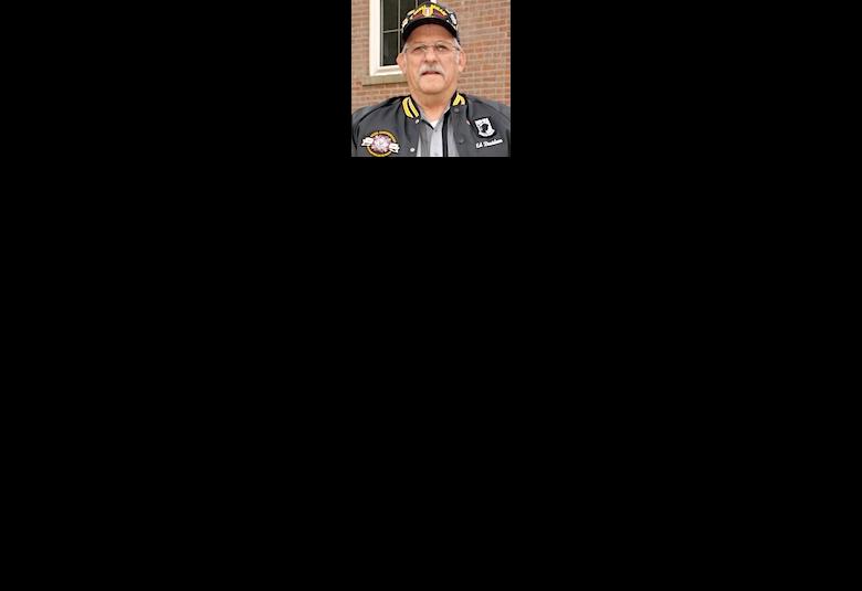 The Highland County Press - Staff Photo - Create Article