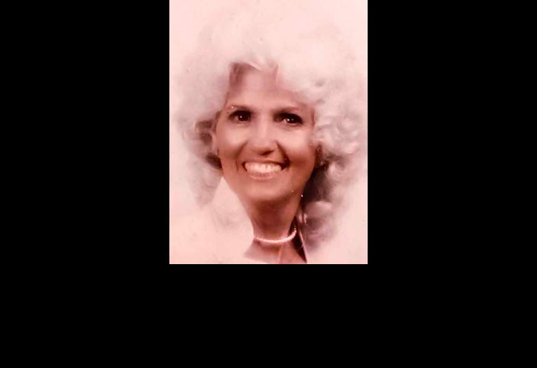 The Highland County Press - Staff Photo - 