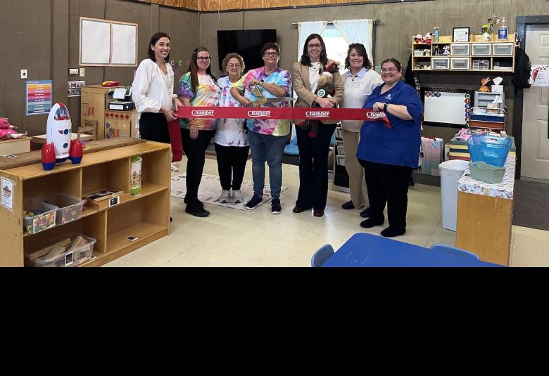 The Highland County Press - Staff Photo - Create Article