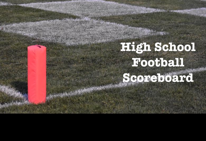 The Highland County Press - Staff Photo - Create Article