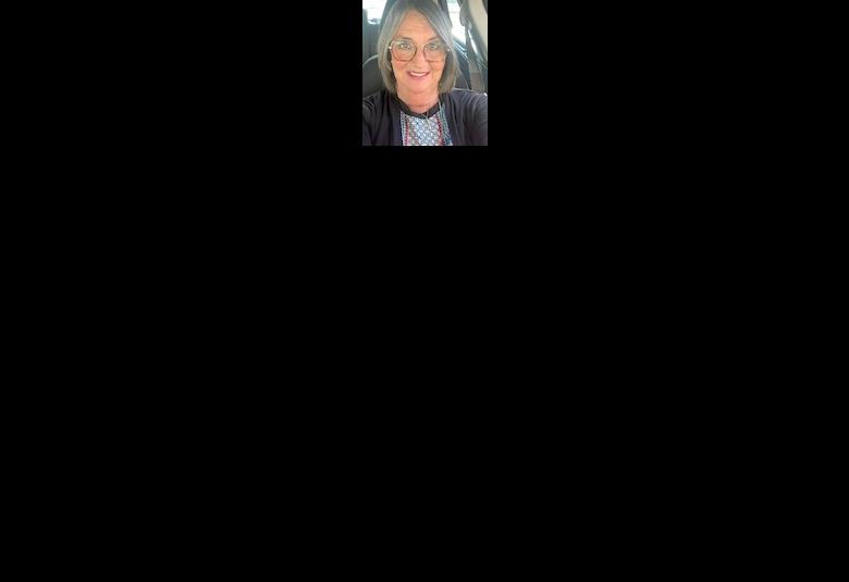 The Highland County Press - Staff Photo - Create Article