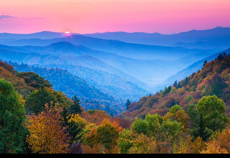 The Highland County Press - Staff Photo - Create Article