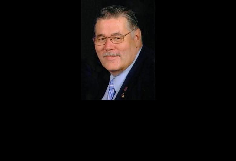 The Highland County Press - Staff Photo - Create Article