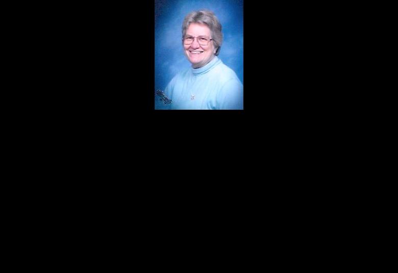 The Highland County Press - Staff Photo - Create Article