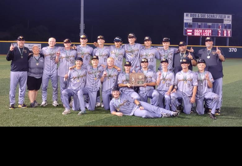 The Highland County Press - Staff Photo - Create Article