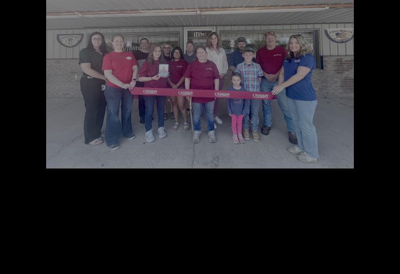 The Highland County Press - Staff Photo - 