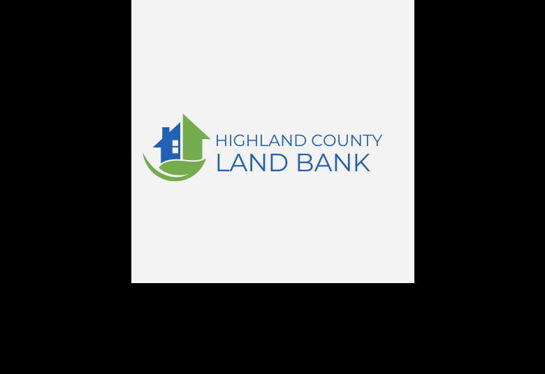 The Highland County Press - Staff Photo - Create Article