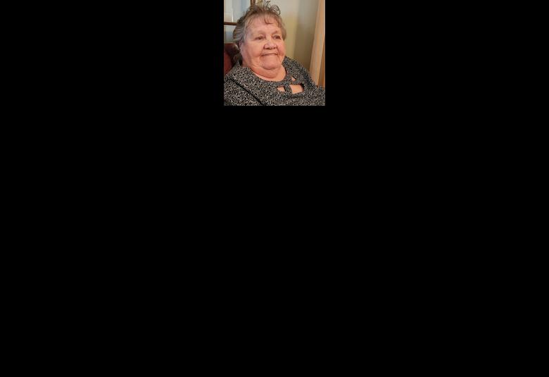 The Highland County Press - Staff Photo - Create Article