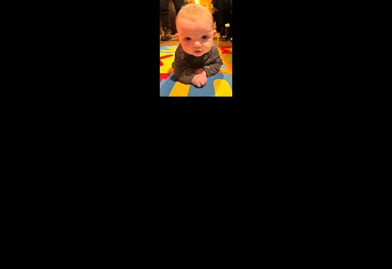 The Highland County Press - Staff Photo - Create Article