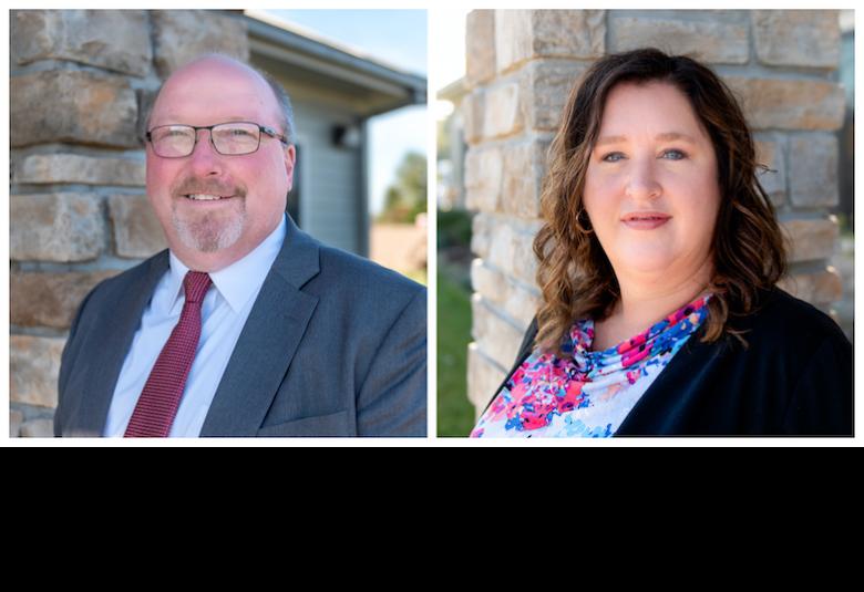The Highland County Press - Staff Photo - Create Article