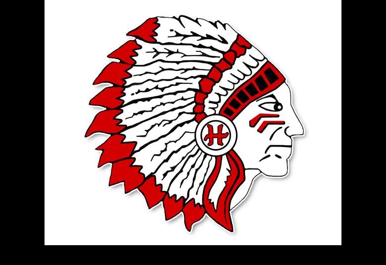 Hillsboro logo