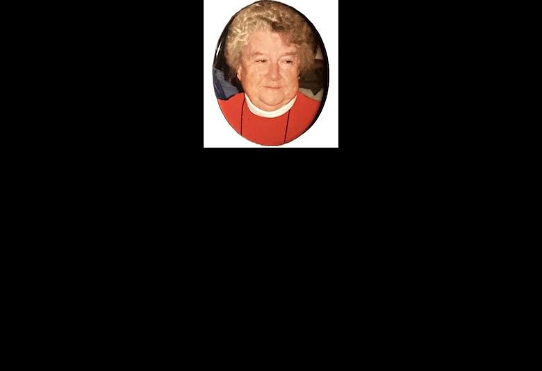 The Highland County Press - Staff Photo - 