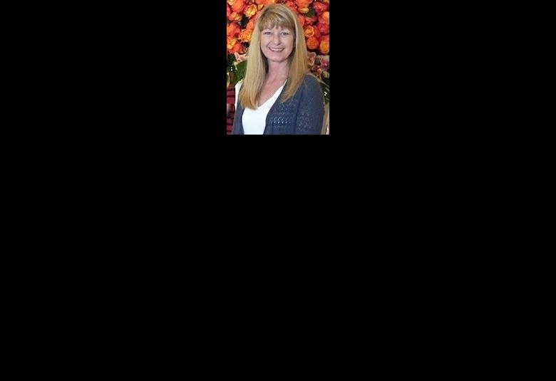 The Highland County Press - Staff Photo - Create Article