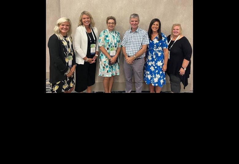 The Highland County Press - Staff Photo - Create Article
