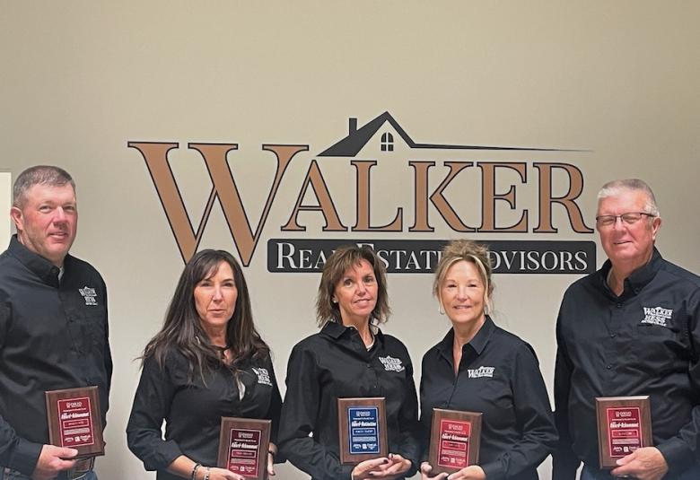 The Highland County Press - Staff Photo - Create Article