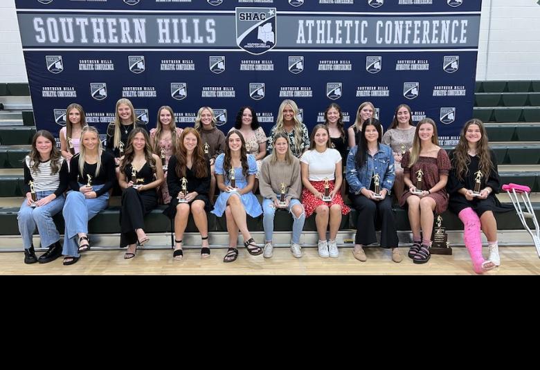 The Highland County Press - Staff Photo - Create Article