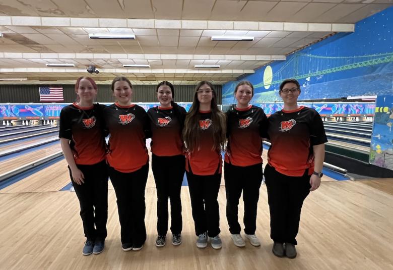 The Highland County Press - Staff Photo - Create Article