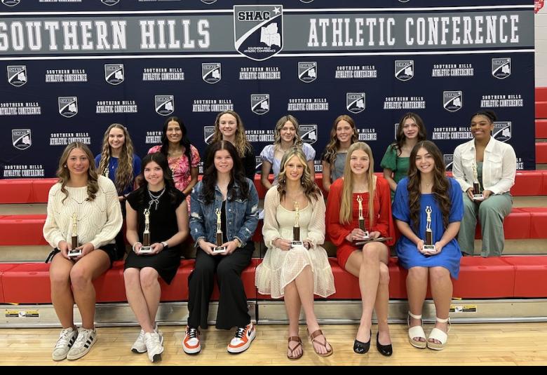 The Highland County Press - Staff Photo - Create Article