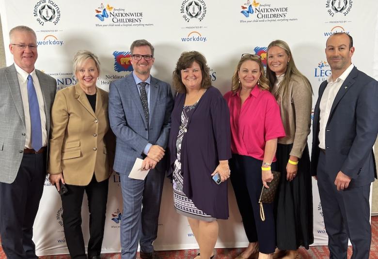 The Highland County Press - Staff Photo - Create Article