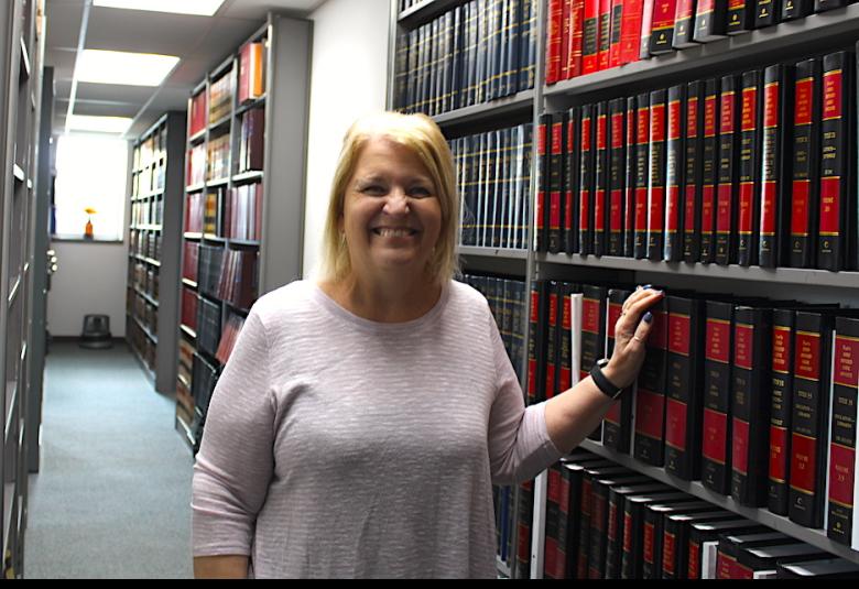 The Highland County Press - Staff Photo - Create Article