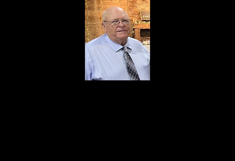 The Highland County Press - Staff Photo - Create Article