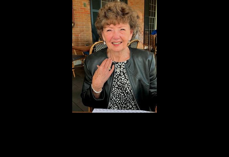 The Highland County Press - Staff Photo - Create Article