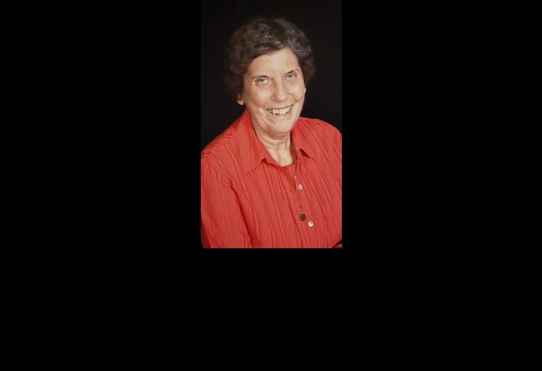 The Highland County Press - Staff Photo - Create Article
