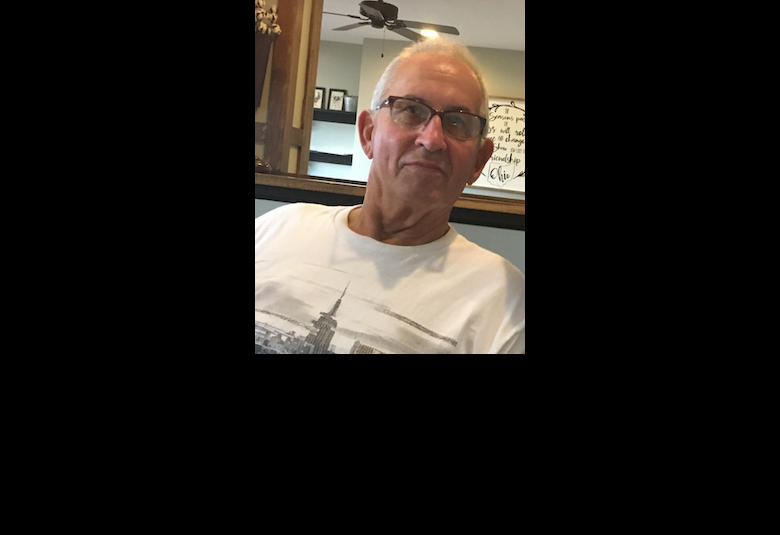 The Highland County Press - Staff Photo - Create Article