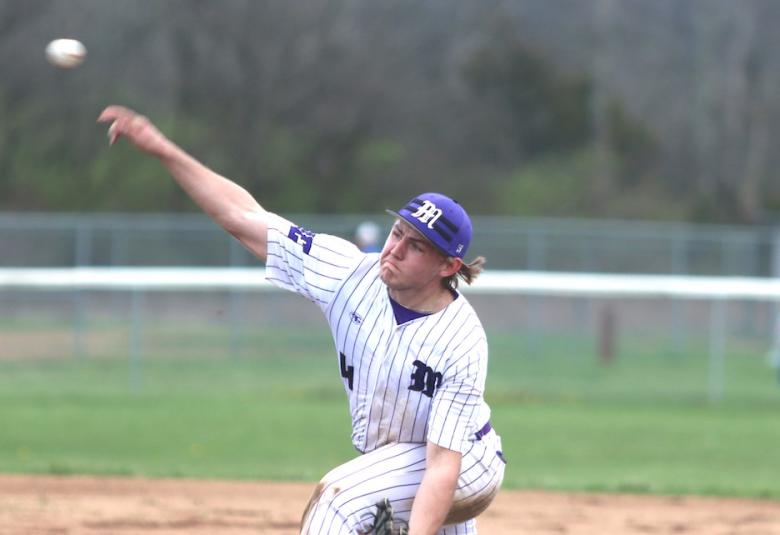 The Highland County Press - Staff Photo - Create Article