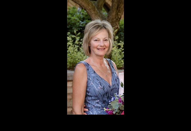 The Highland County Press - Staff Photo - Create Article