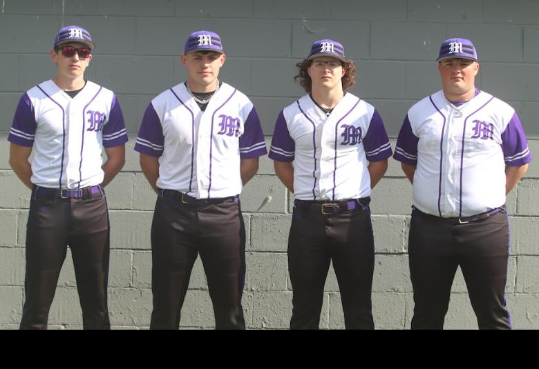 The Highland County Press - Staff Photo - Create Article