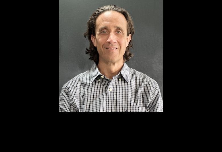 The Highland County Press - Staff Photo - Create Article