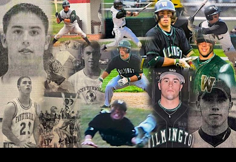 The Highland County Press - Staff Photo - Create Article